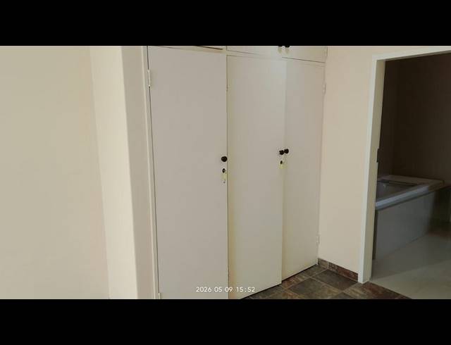 3 BEDROOM TOWNHOUSE FOR SALE IN NORKEM PARK